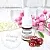 Cherry Fragrance Extract 5 ml cosmetic ingredient Mylo Opt