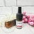 Annatto Oil 1 L cosmetic ingredient Mylo Opt