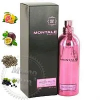Отдушка Pretty Fruity, Montale, 1 л описание и применение