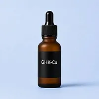 GHK-Cu, 100 мл артикул VV26050602