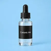 Cationic HA Clear1, 100 мл артикул VV26102020