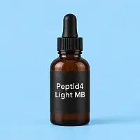Peptid4 Light MB 50 ml cosmetic ingredient Mylo Opt