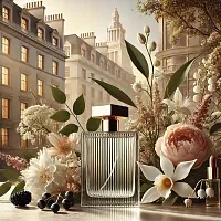 Отдушка Contradiction, Calvin Klein, 10 мл описание и применение