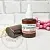 Phytoestrogen Complex 1 L cosmetic ingredient Mylo Opt