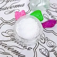Диоксид титана микронизированный, 1 кг