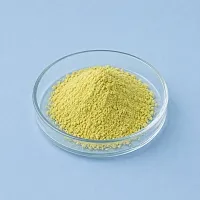 Troxerutin 100 g cosmetic ingredient Mylo Opt