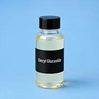 Decyl Glucoside 1кг