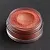 Міка Sunset Pink Mica 1 кг