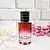Sauvage bottle 30 ml from 100 pcs cosmetic ingredient Mylo Opt
