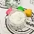 Lactose Powder 25 kg cosmetic ingredient Mylo Opt