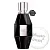 Fragrance Oil Viktor & Rolf Flowerbomb Midnight 1 L cosmetic ingredient Mylo Opt
