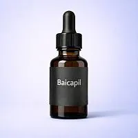 Baicapil 100 мл