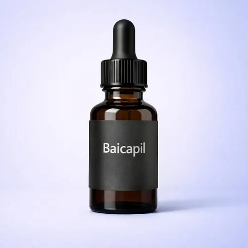 Baicapil 100 мл