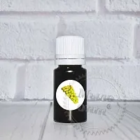 Fragrance Oil Grape Sauvignon 1 L cosmetic ingredient Mylo Opt