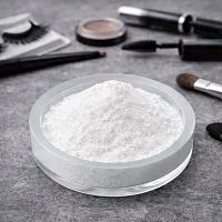 Natpure Film AP 5 гр