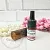 Dior homme sport Fragrance Oil, 5 ml, photos, reviews, use