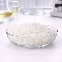 Galolive Ten, 100 гр артикул VV23122808