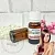 Sunflohair Hair Active 1 kg, photos, reviews, use