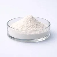 SpecKare® Resveratrol 1 kg cosmetic ingredient Mylo Opt