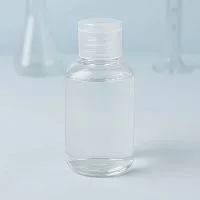 Dow Corning Cyclomethicone 5, 1 л артикул TM17110609