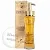 Есенція для обличчя 3W Clinic Collagen & Luxury Gold Revitalizing Comfort Gold Essence, фото, відгуки, використання