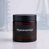 Hyaceramidyl 1 g cosmetic ingredient Mylo Opt