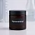Hyaceramidyl 1 g cosmetic ingredient Mylo Opt