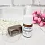 Dihydromyrcenol 5 g cosmetic ingredient Mylo Opt