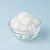 Crystal WSLS Soap Base Stephenson 1 kg cosmetic ingredient Mylo Opt