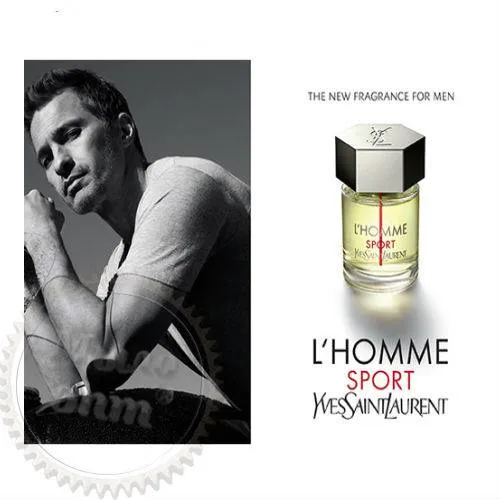 Ysl sport 100ml sales
