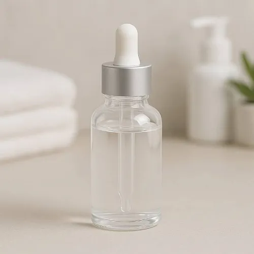 Protein Cocktail 1 L cosmetic ingredient Mylo Opt
