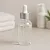 Protein Cocktail 1 L cosmetic ingredient Mylo Opt