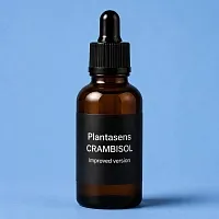 Plantasens CRAMBISOL, улучшенная версия, 100 гр артикул TM20040610