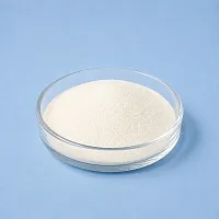 Kiosmetine (Kiosmetin) 100 g cosmetic ingredient Mylo Opt