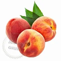 Сухая гранулированная отдушка Персик Экстра, 1 кг описание и применение