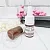 Ароматизатор для электронных сигарет Лимон Лайм, 5 мл артикул VV17022311