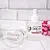 COBIO-?HA active AHA complex 20 ml cosmetic ingredient Mylo Opt