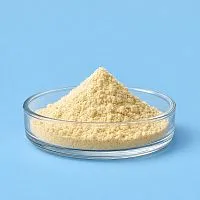 Escin phytosome 10 g cosmetic ingredient Mylo Opt