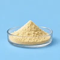Escin phytosome Есцин 10 гр