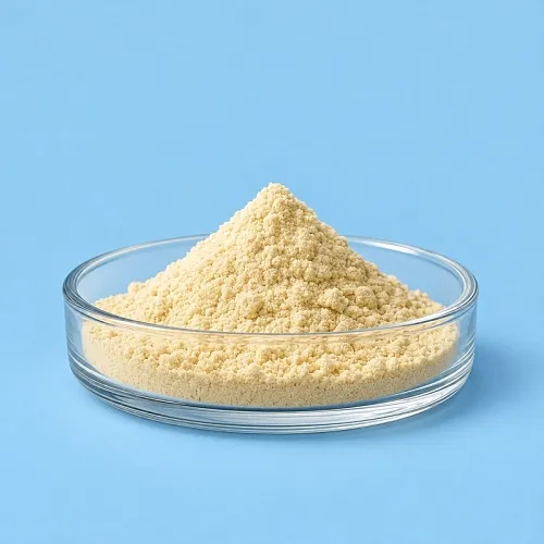 Escin phytosome 10 g Mylo Opt global supplier Escin phytosome 10 g cosmetic ingredient Mylo Opt