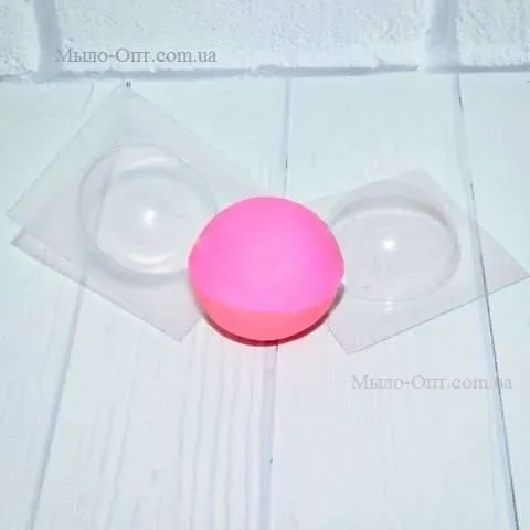 Form for bombs Spheres balls Mylo Opt global supplier Form for bombs Spheres balls cosmetic ingredient Mylo Opt