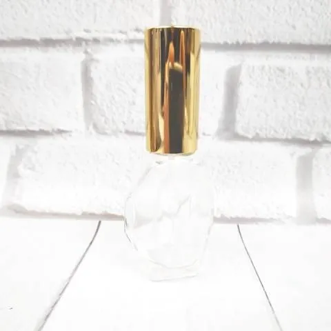 Bottle Sandra 15 ml Mylo Opt global supplier Bottle Sandra 15 ml cosmetic ingredient Mylo Opt