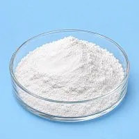 Polypeptide-9 VEGF, 1 гр артикул VV26091015