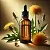 Dandelion Extract Concentrate 5 ml, photos, reviews, use