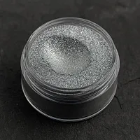 Mica scrub 10 g cosmetic ingredient Mylo Opt
