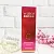 Bioaqua Eye Cream with Chrysanthemum Extract, photos, reviews, use