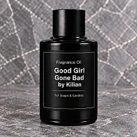 Отдушка Good Girl Gone Bad by Kilian, 20 мл артикул TM20042012