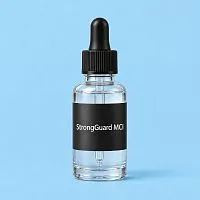 StrongGuard MCI, 100 мл артикул VV26101608