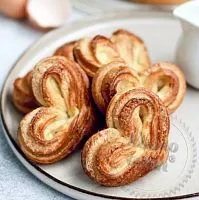 Fragrance Oil Mom's cookies 50 ml cosmetic ingredient Mylo Opt