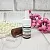 Chamomile CO2 Extract 5 g cosmetic ingredient Mylo Opt